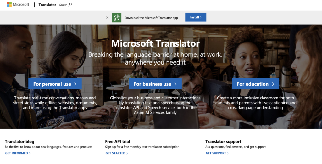 microsoft-translator-homepage-1024x521.png