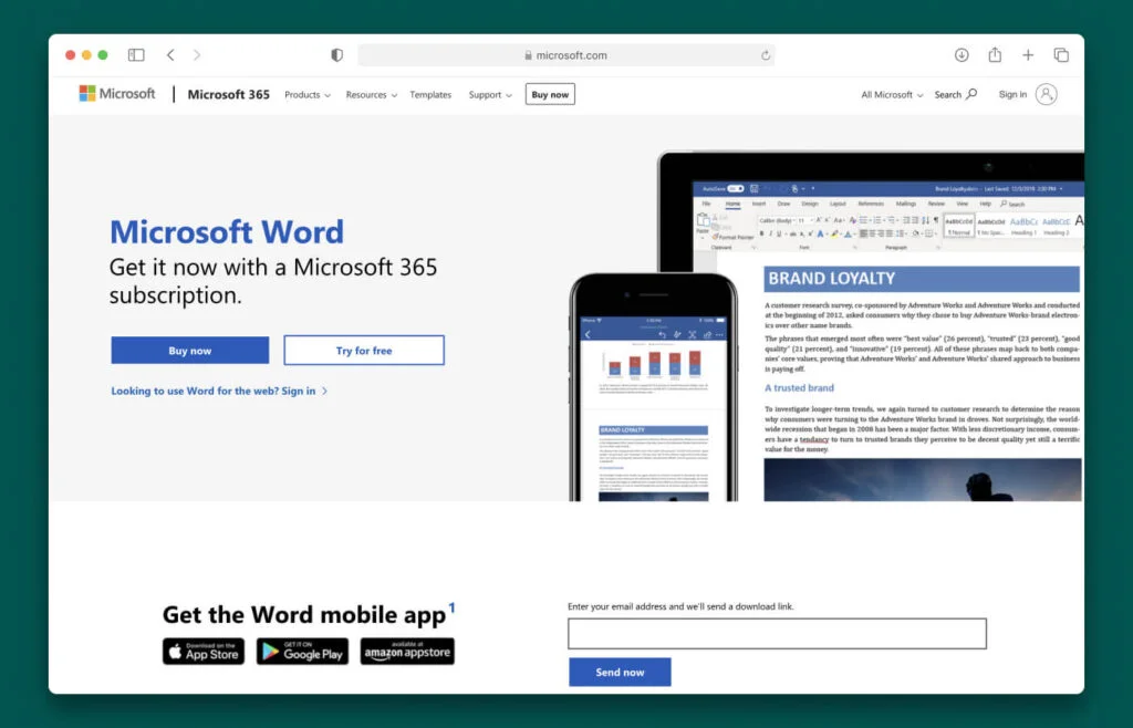 microsoft-word-1024x658.jpg