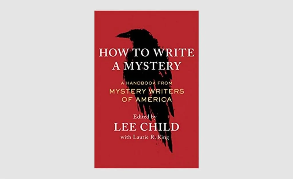 mystery-writers-of-america-how-to-write-a-mystery-a-handbook-from-mystery-writers-of-america-1024x628.jpg