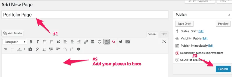 name-it-portfolio-and-publish-it.png