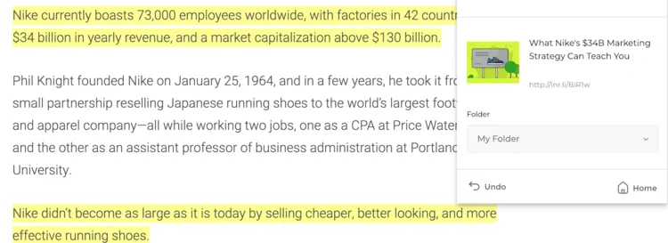 nike-article-highlights.png
