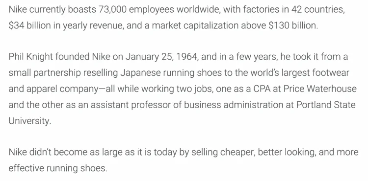 nike-marketing-article.png
