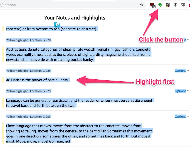 notes-and-highlights.png