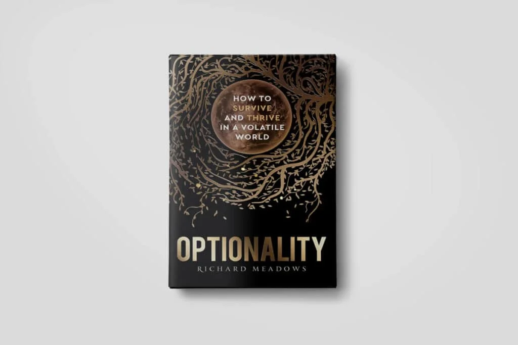 optionality-by-richard-meadows-1024x683.jpg