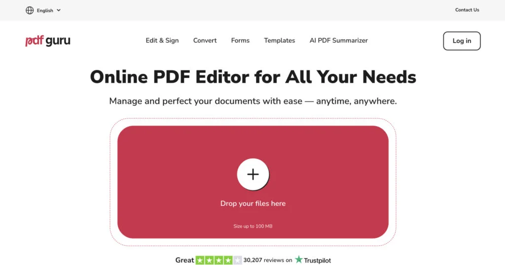 pdf-guro-homepage-interface-1024x538.jpg