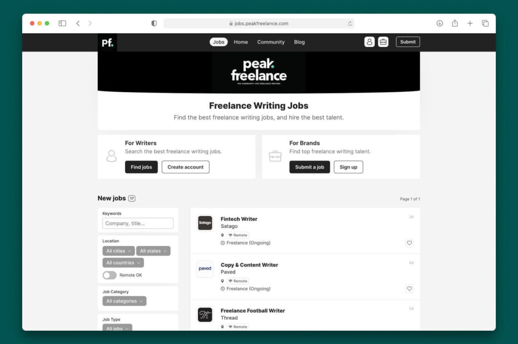 peak-freelance-jobs-1024x680.jpg