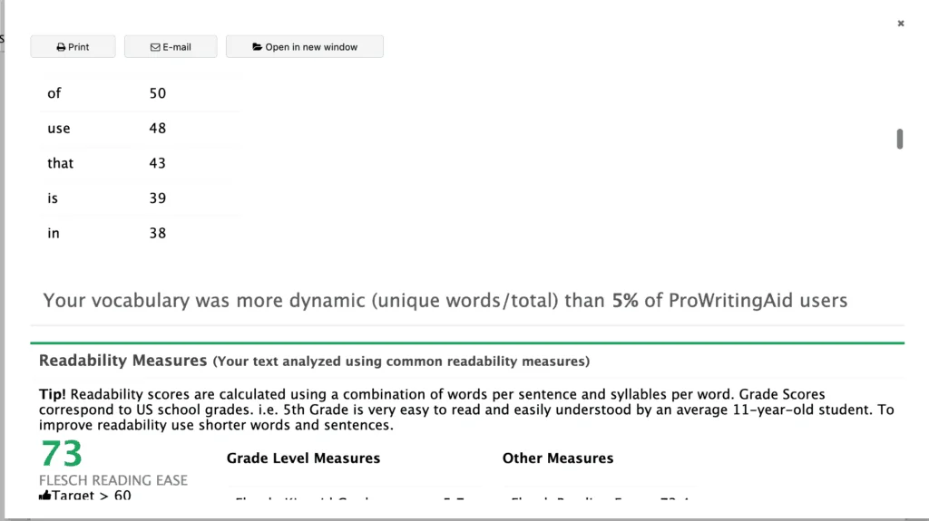 prowritingaid-editing-app-usage-analysis.png