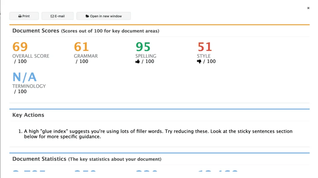 prowritingaid-editing-software-summary.png