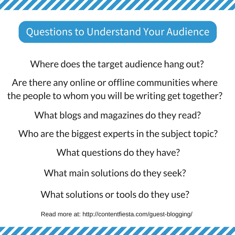 questions-to-understand-your-audience.png