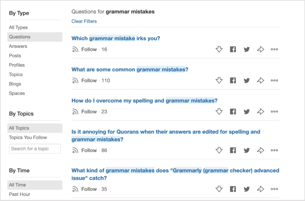 quora-grammar-mistakes.png
