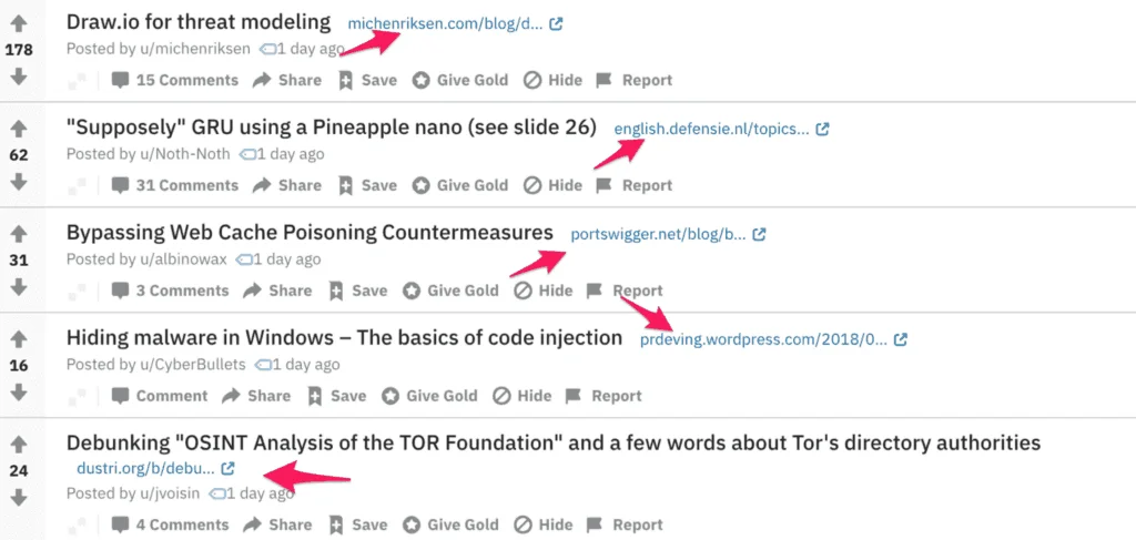 reddit-posts.png