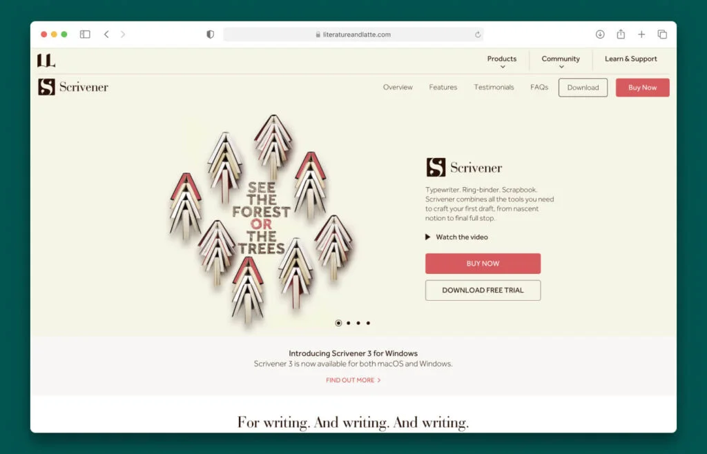 scrivener-1024x658.jpg
