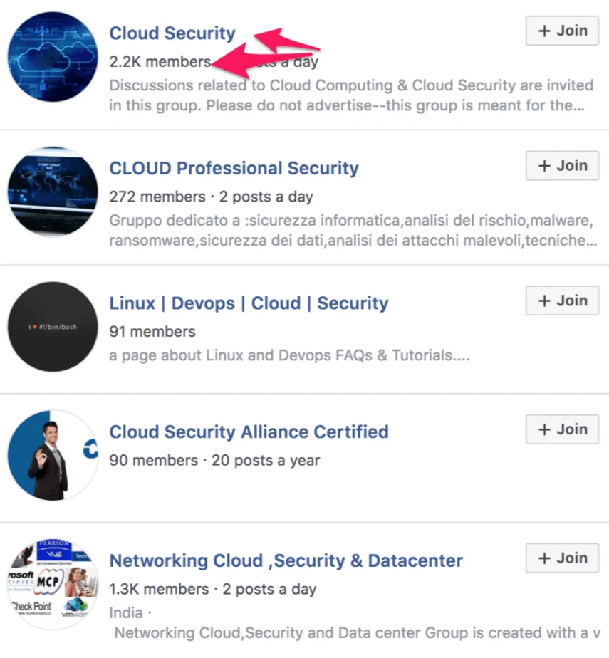 search-in-groups-and-forums.png