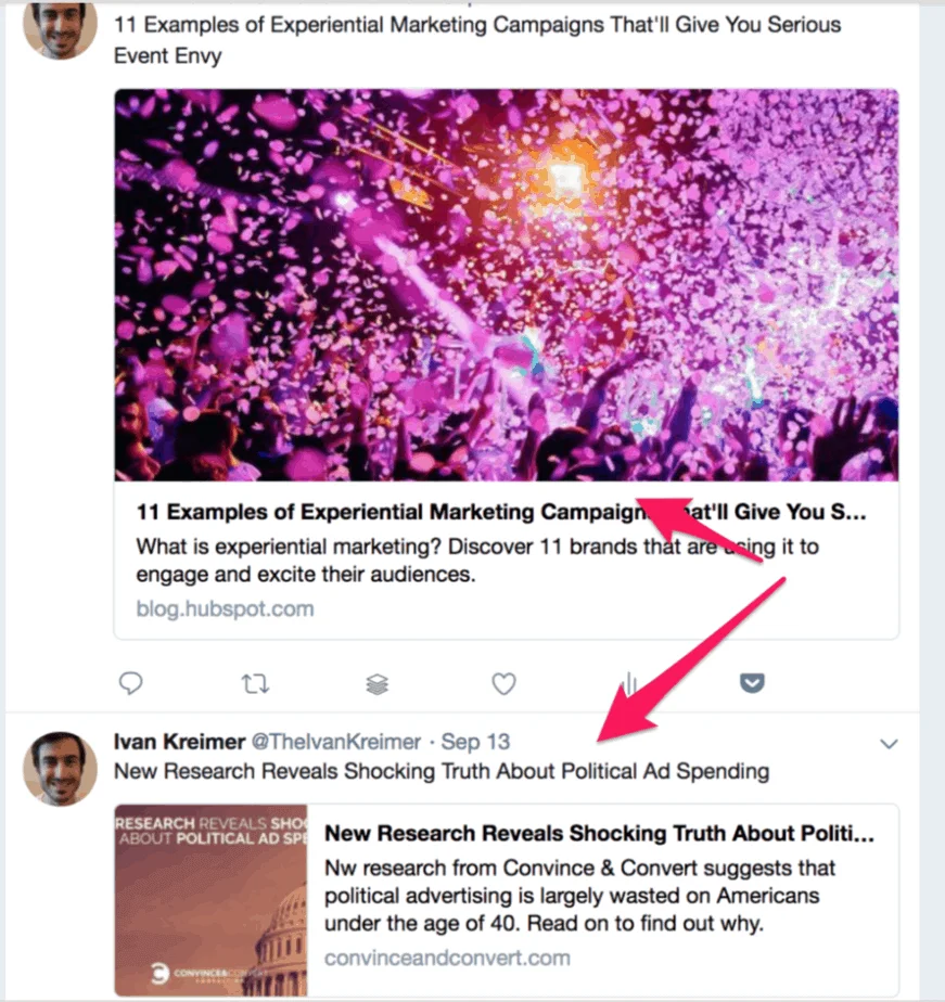 search-your-twitter-feed.png