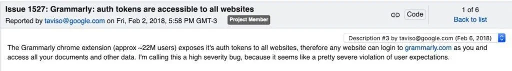 security-analyst-discovered-grammarly.jpg