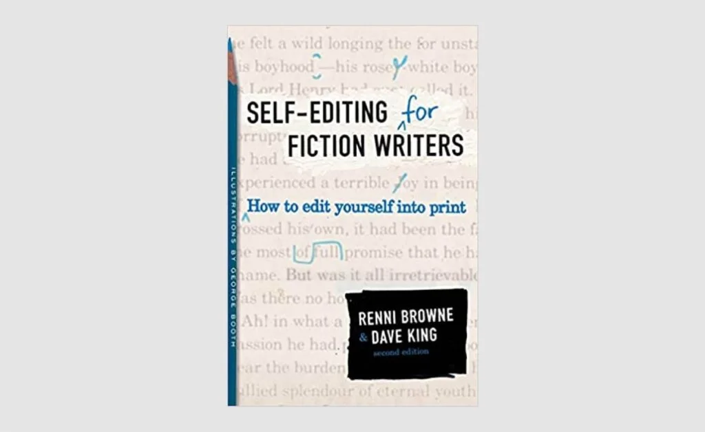self-editing-for-fiction-writers-by-renni-browne-and-dave-king-1024x628.jpg
