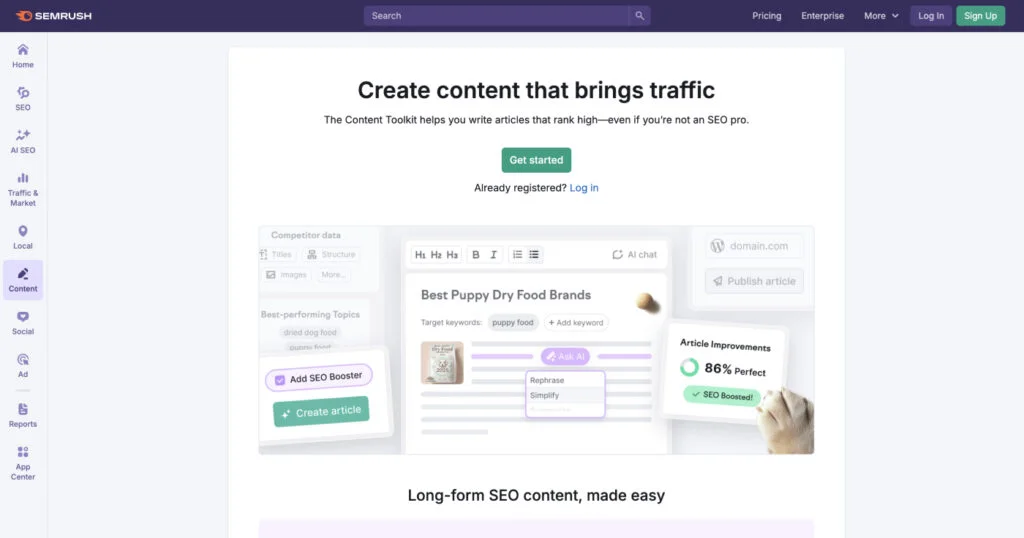 semrush-homepage-interface-1024x538.jpg