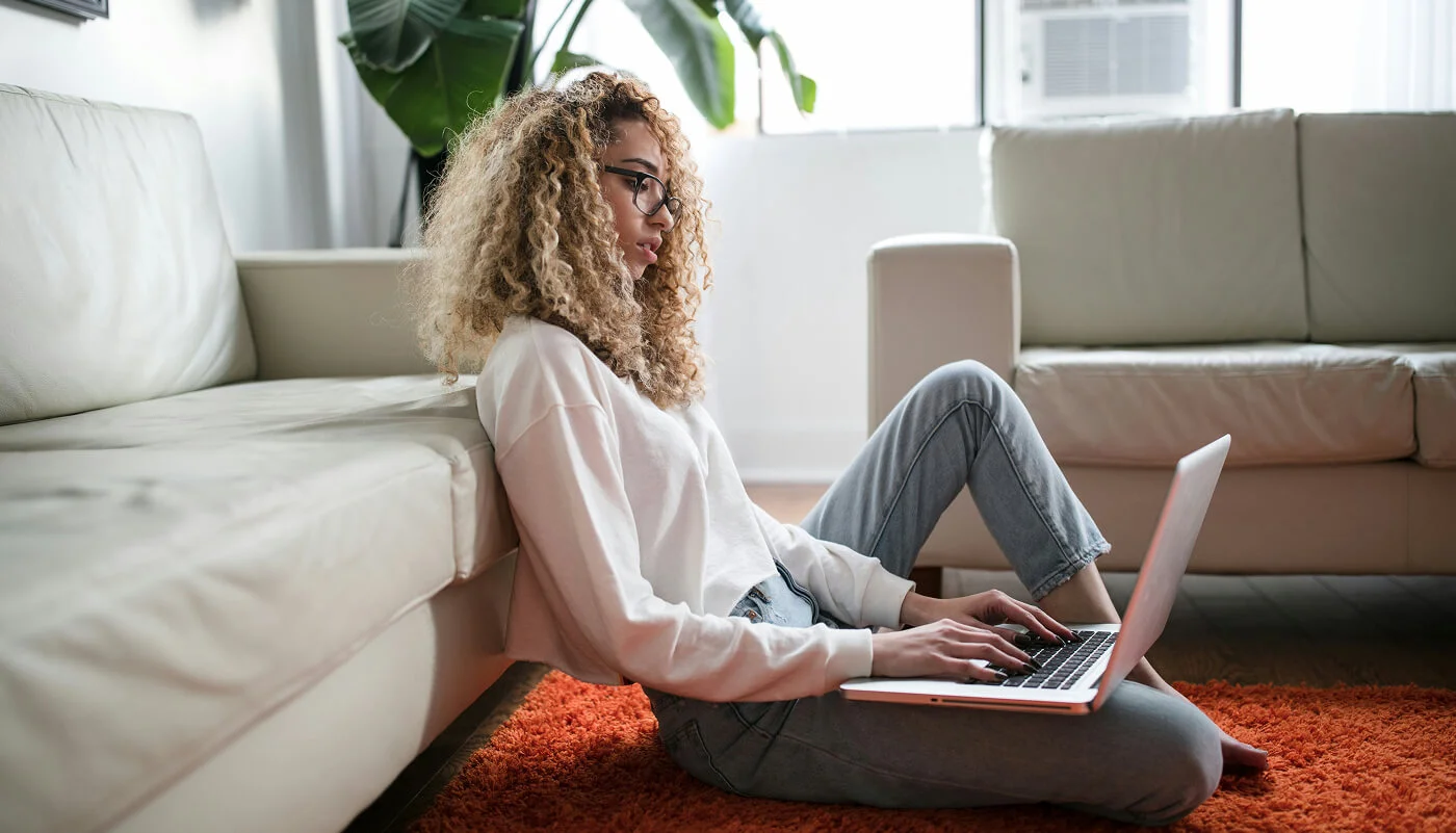 seo for freelance writers