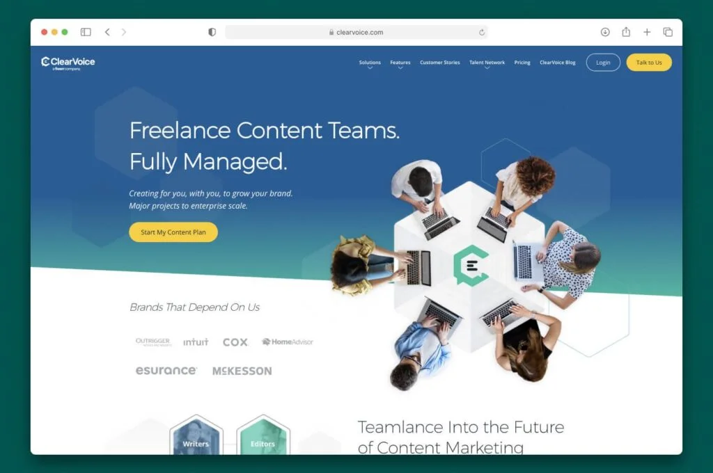 services-clearvoice-1024x680.jpg