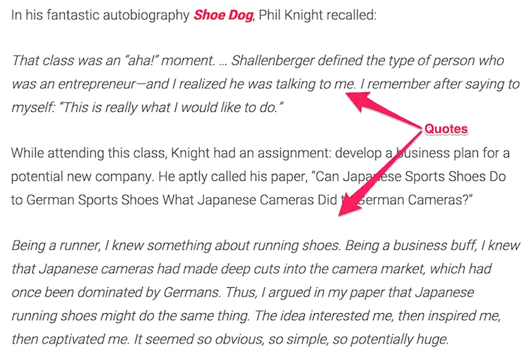 shoe-dog-notes.png