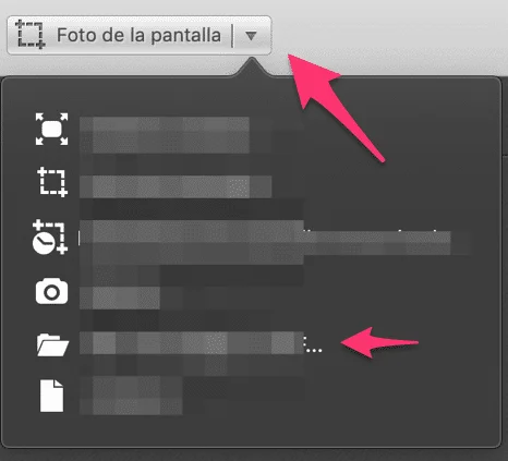 skitch-image.png