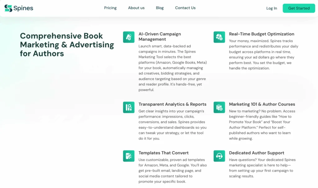 spines-writing-tools-best-writing-1024x607.png