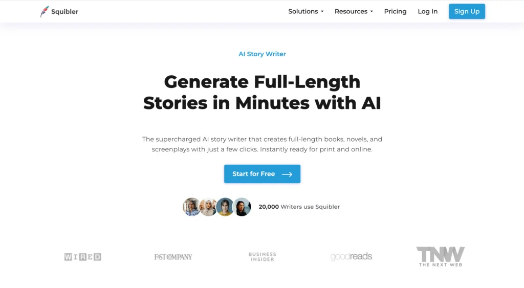 squibler-best-screenwriting-software-1024x563.png