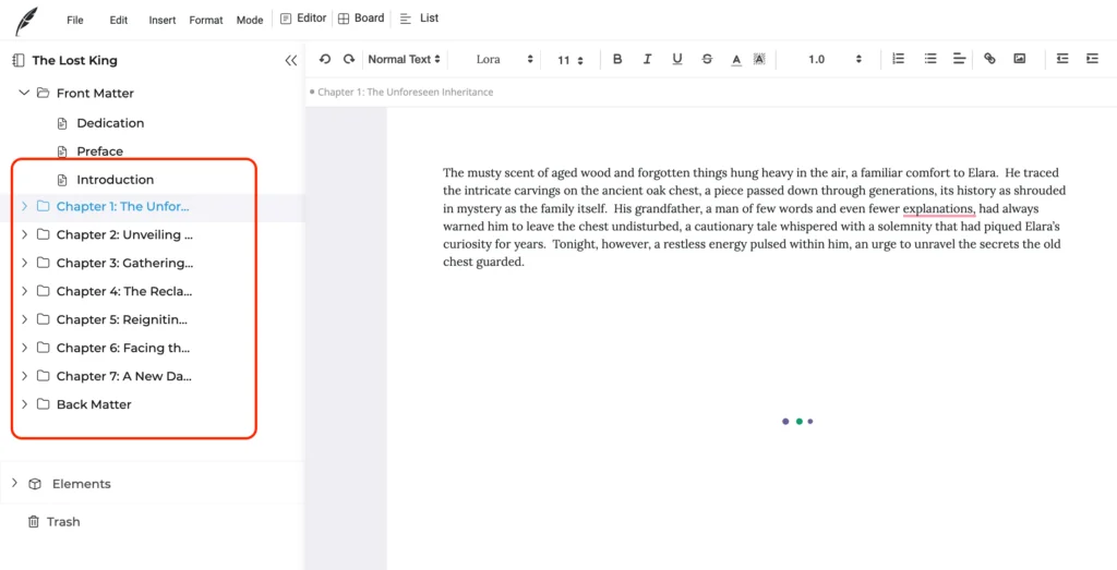 Squibler-Chapters-1024x523.png