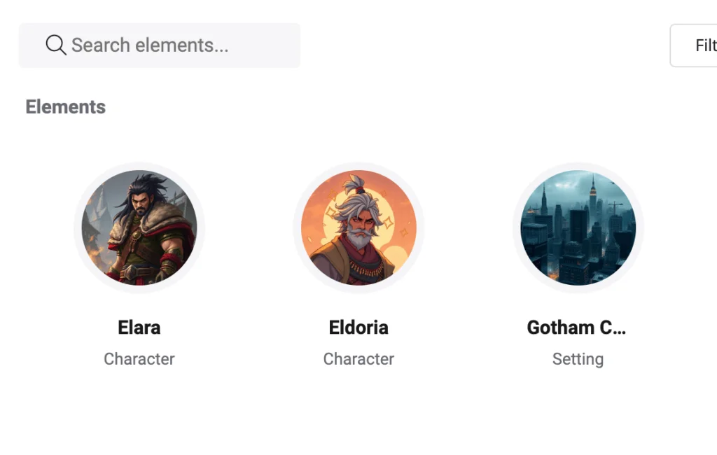 Squibler-Elements-1024x650.png