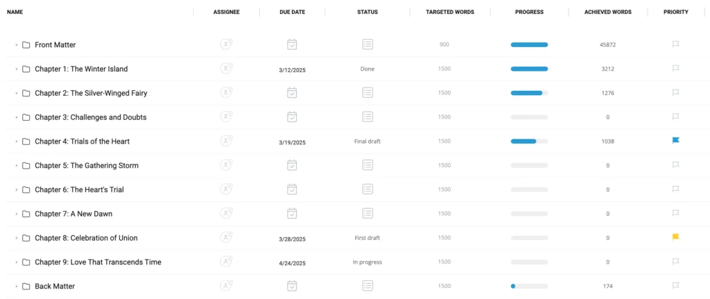 Squibler-goal-setting-1024x431.png