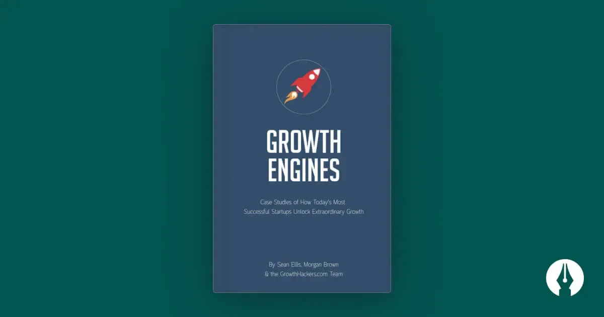 startup-growth-engines