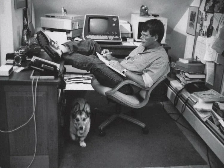 stephen-king-writing-tips.jpg