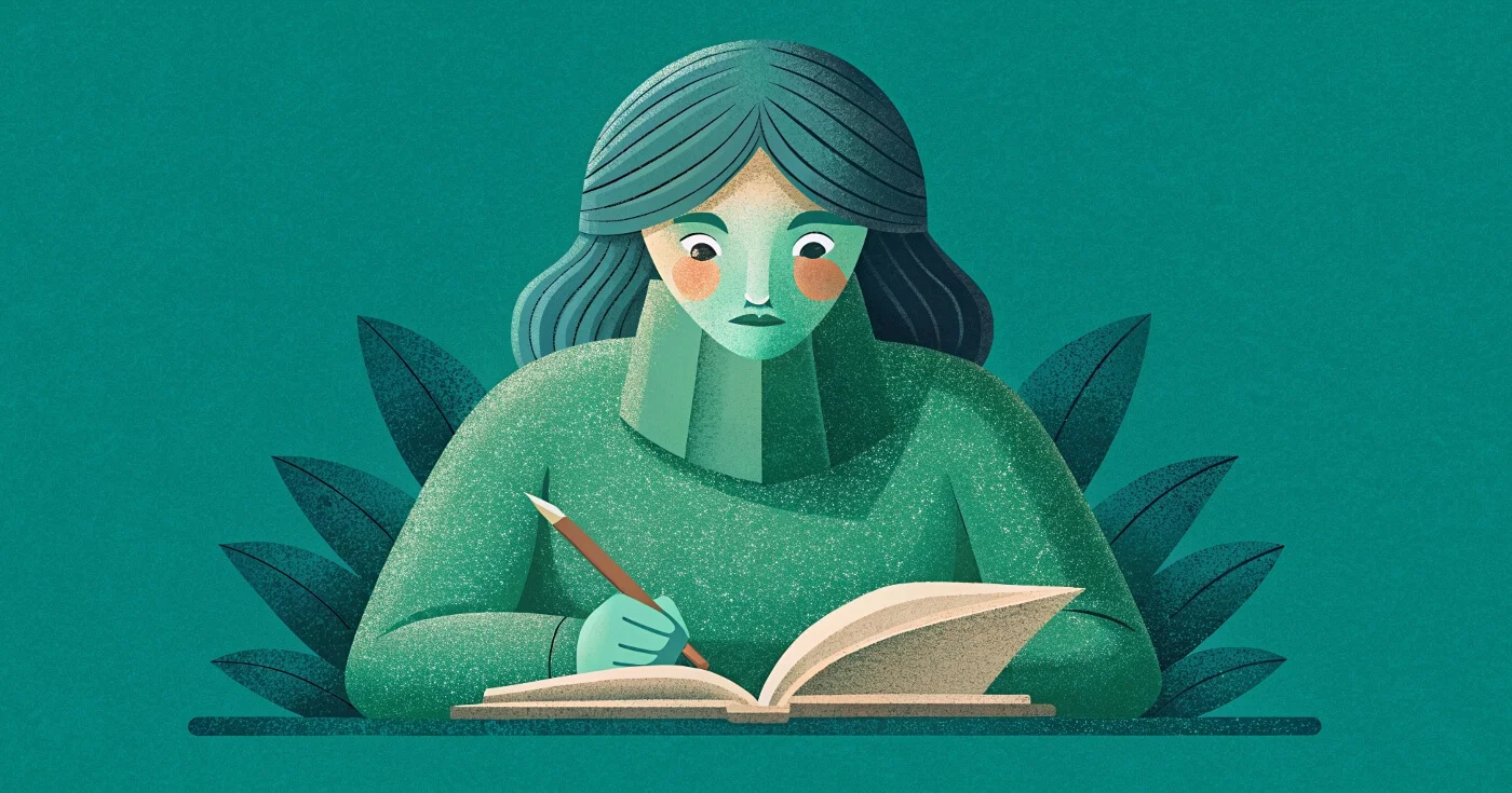 Stereotype in Writing (Definition, Purpose, How To Write + Examples)
