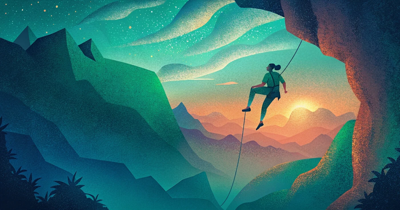 30 Inspirational Quotes About Strength