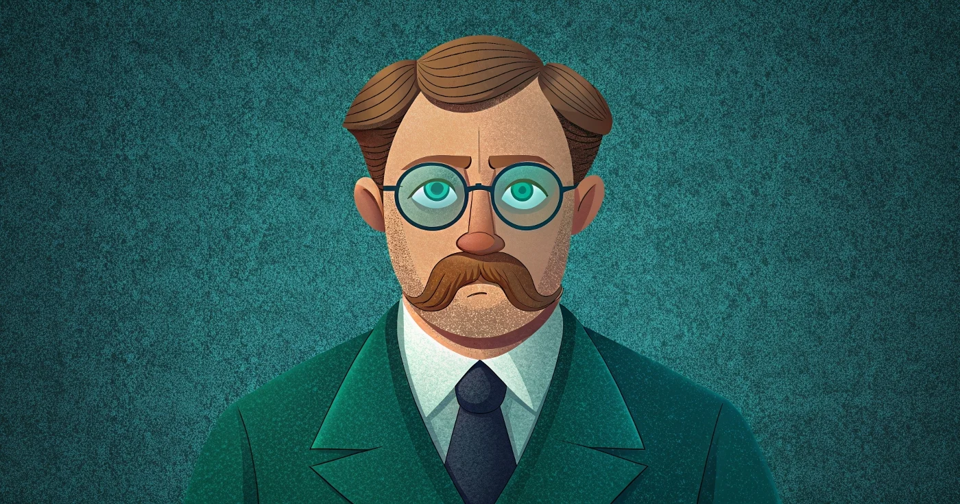 50 Encouraging Teddy Roosevelt Quotes