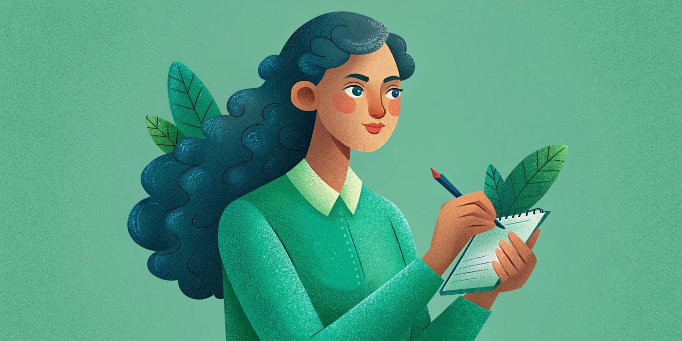 The Complete List of Writer Job Titles With Short Descriptions