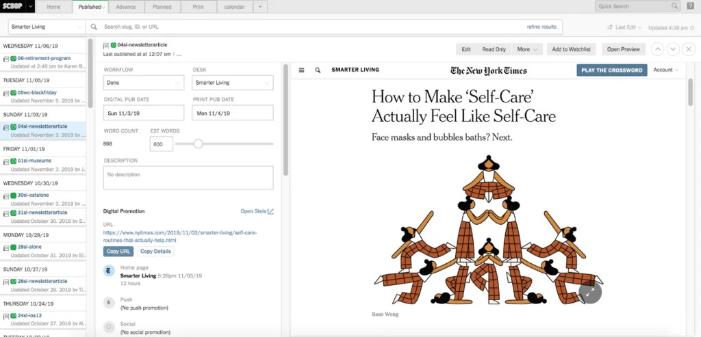 the-new-york-times-internal-publishing-software-1024x493.png