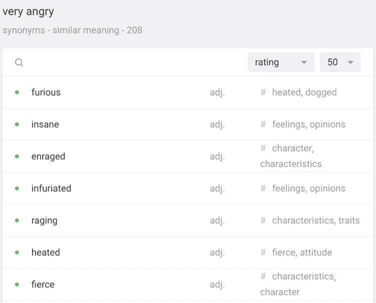 thesaurus-writing-tip.png