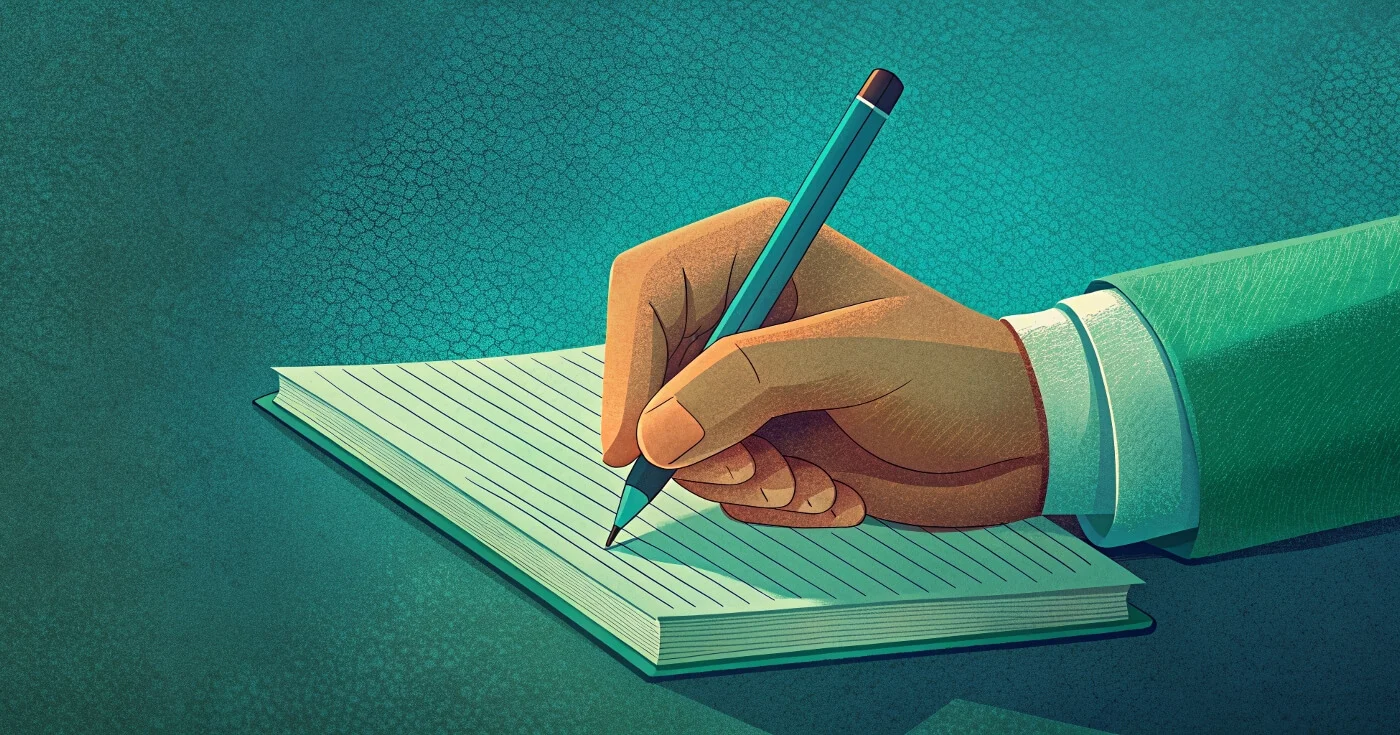 What Is a Trope in Writing (Definition, How To Write + Examples)