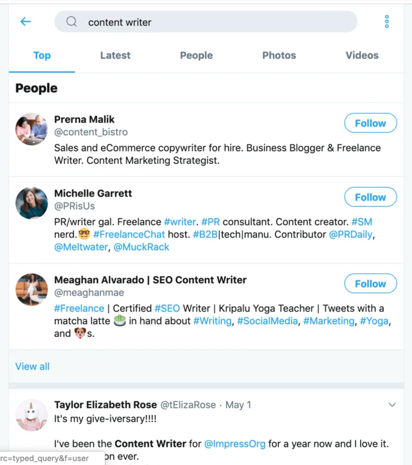 twitter-content-bistro.png