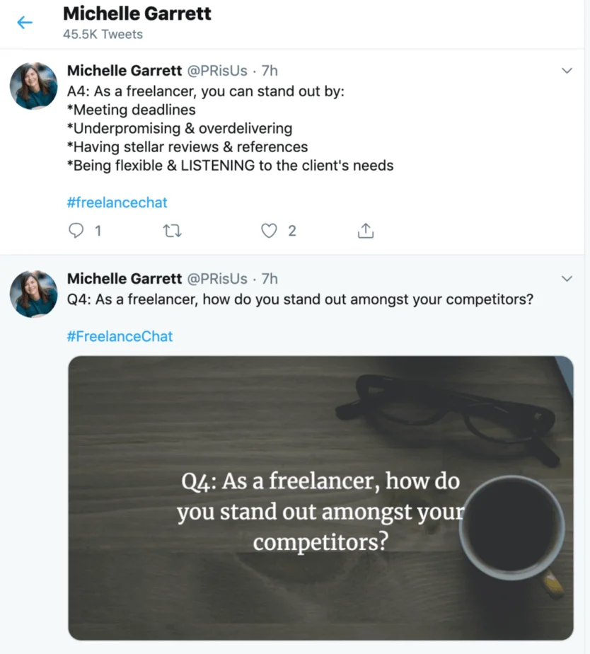 twitter-freelance-chat.png