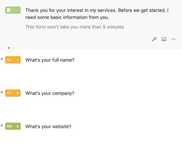 typeform-service.jpg