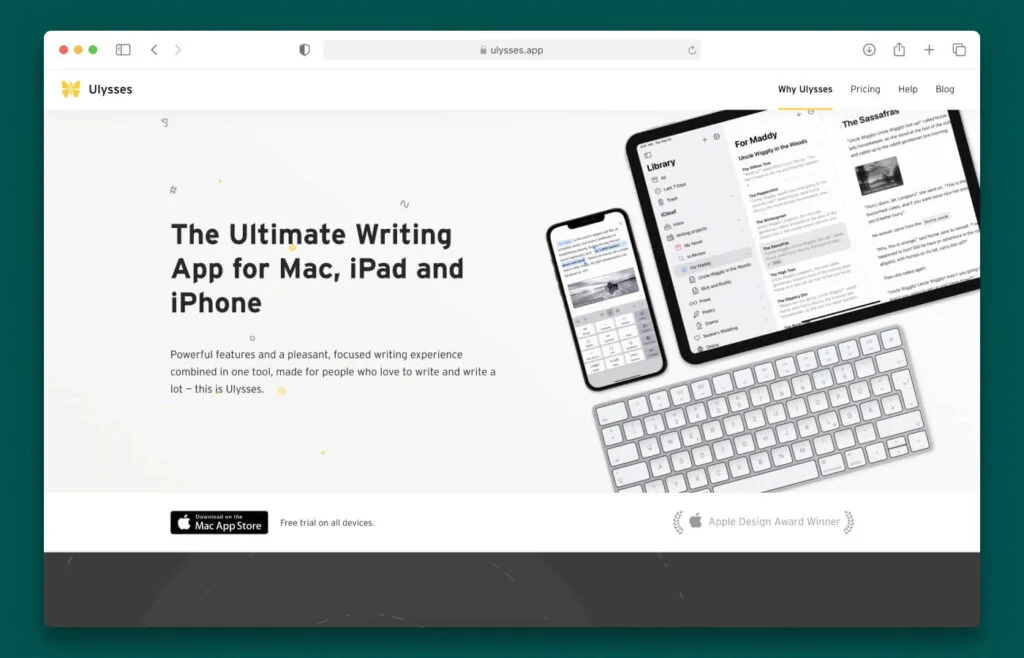ulysses-1024x658.jpg
