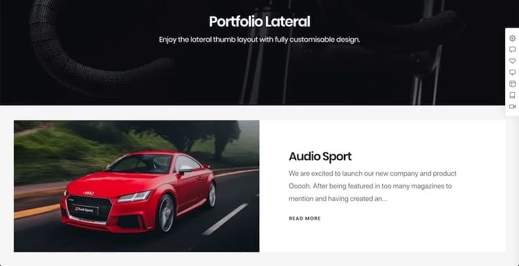 uncode-portfolio.jpg