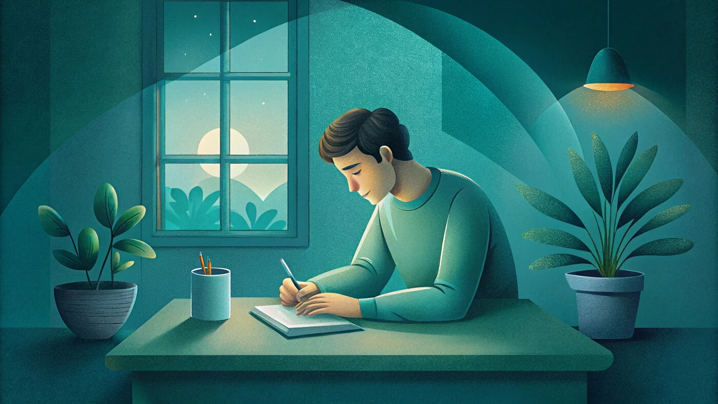 What Are Modal Verbs: An Introductory Guide for Writers