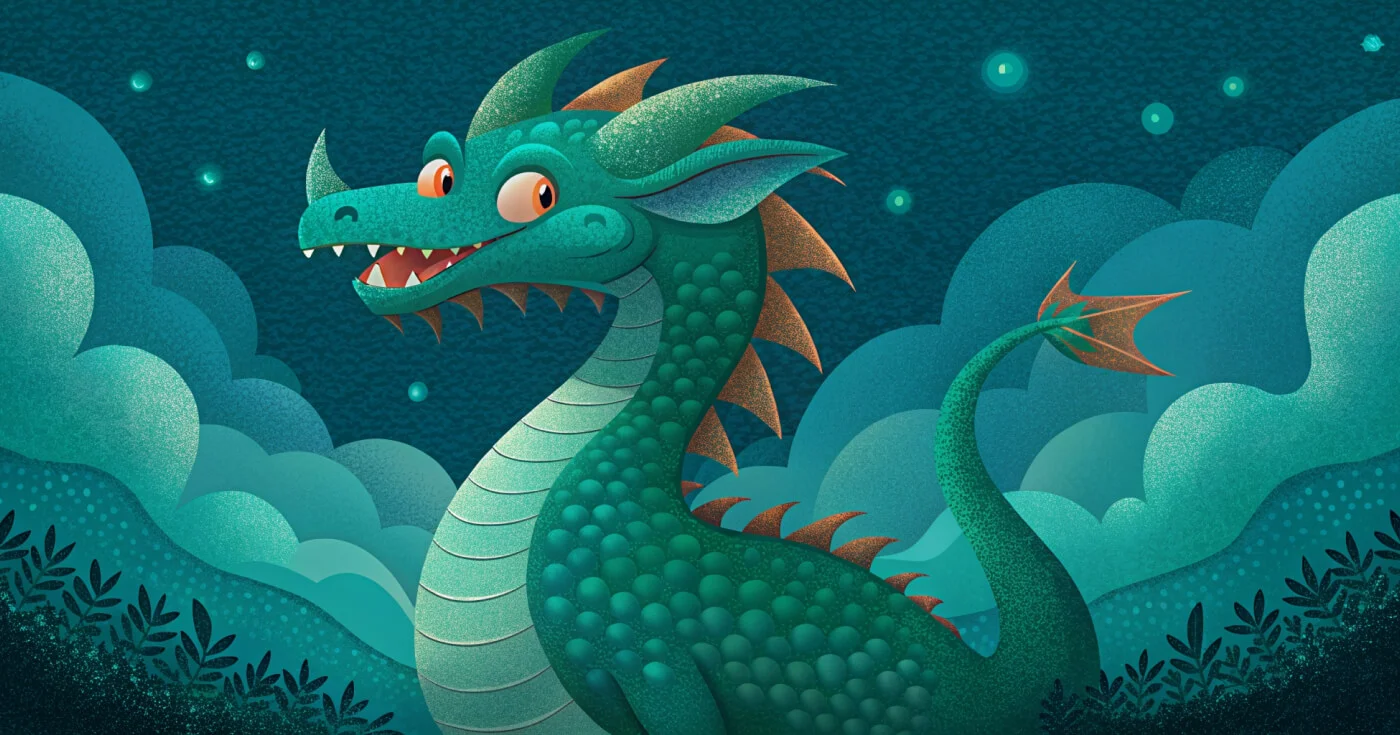 What Is Hyperbole in Writing (How To Write + Examples)