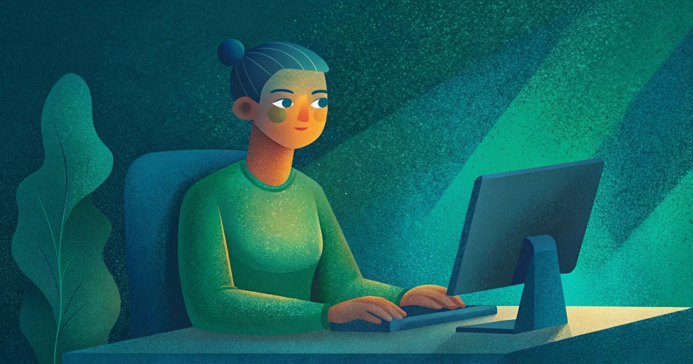 Where To Find Blog Writers (Research Methods + Useful Websites & Tools)
