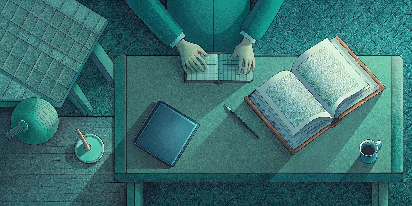 Words To Avoid In Writing (Including Rules and Phrases)