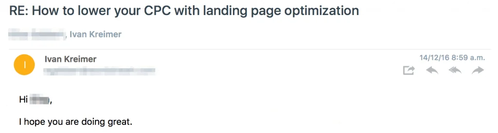 wordstream-guest-post-pitch-example-email.png