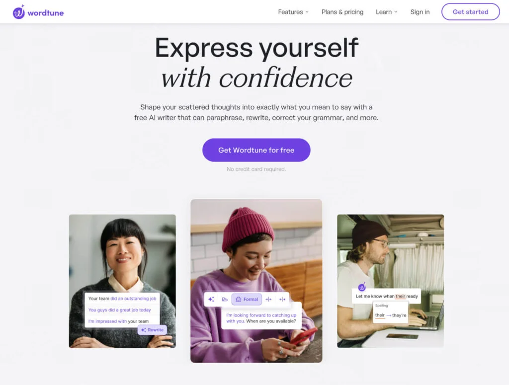 wordtune-homepage-1024x775.jpg